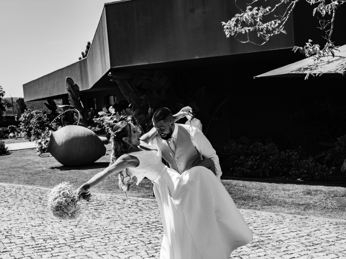 fotos de noivos casamento portugal quinta das camélias 
wedding destination