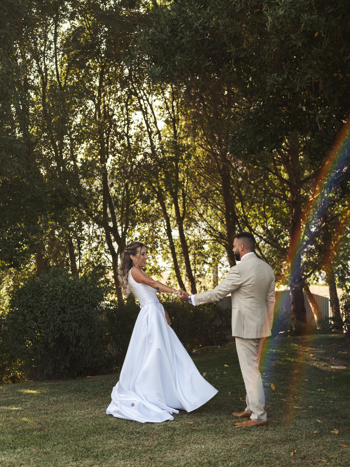 fotos de noivos casamento portugal quinta das camélias 
wedding destination