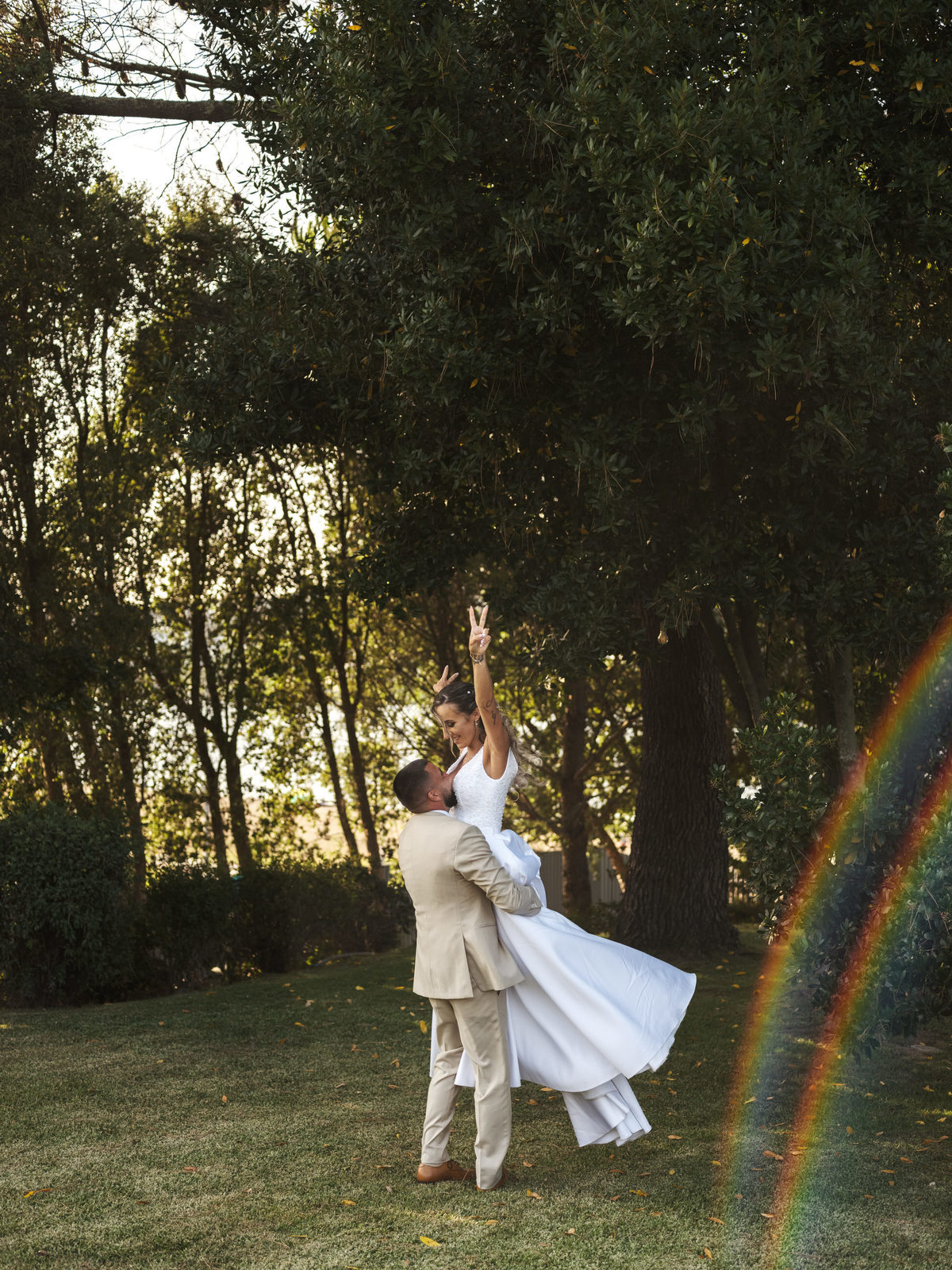 fotos de noivos casamento portugal quinta das camélias 
wedding destination