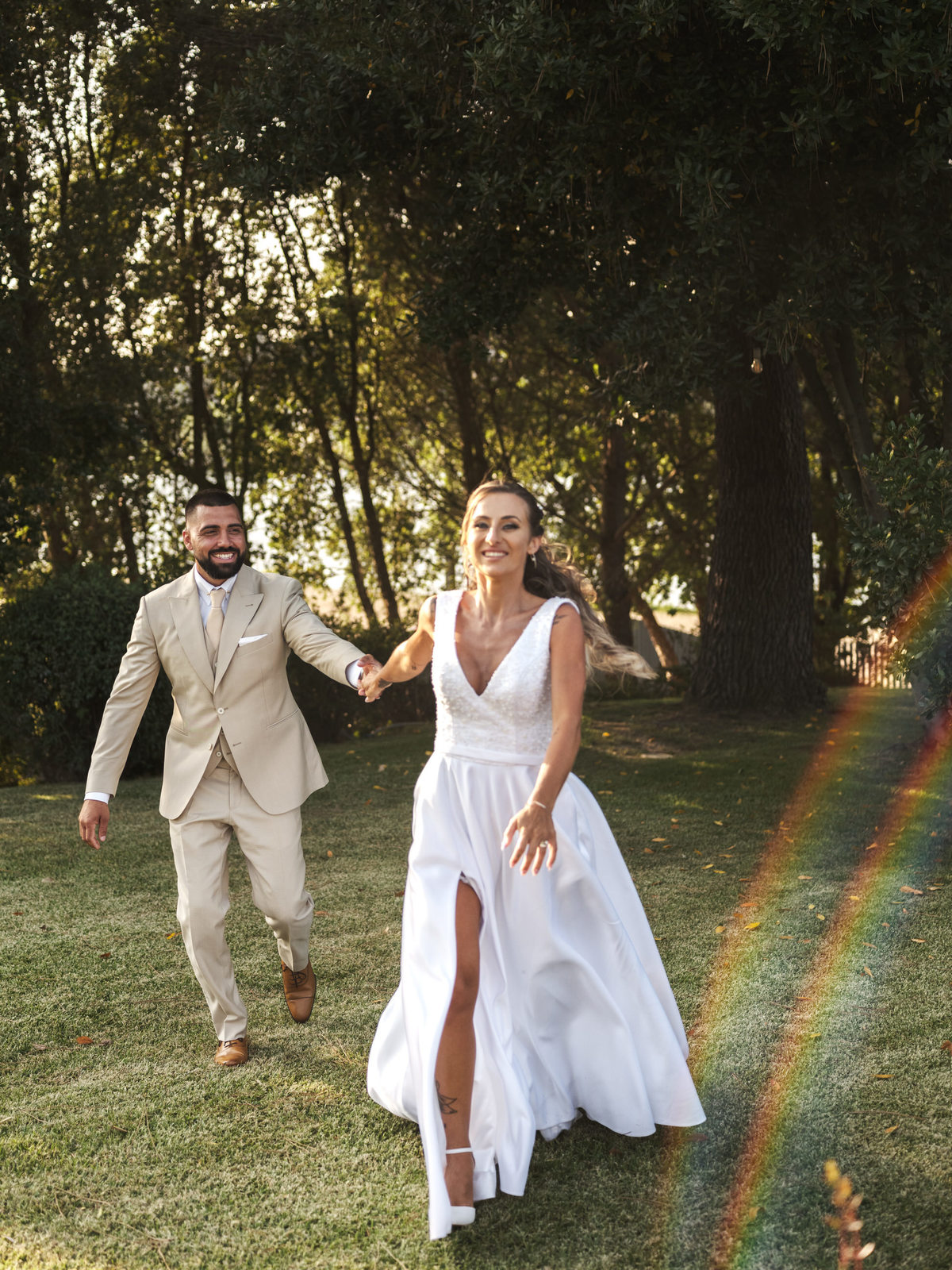 fotos de noivos casamento portugal quinta das camélias 
wedding destination