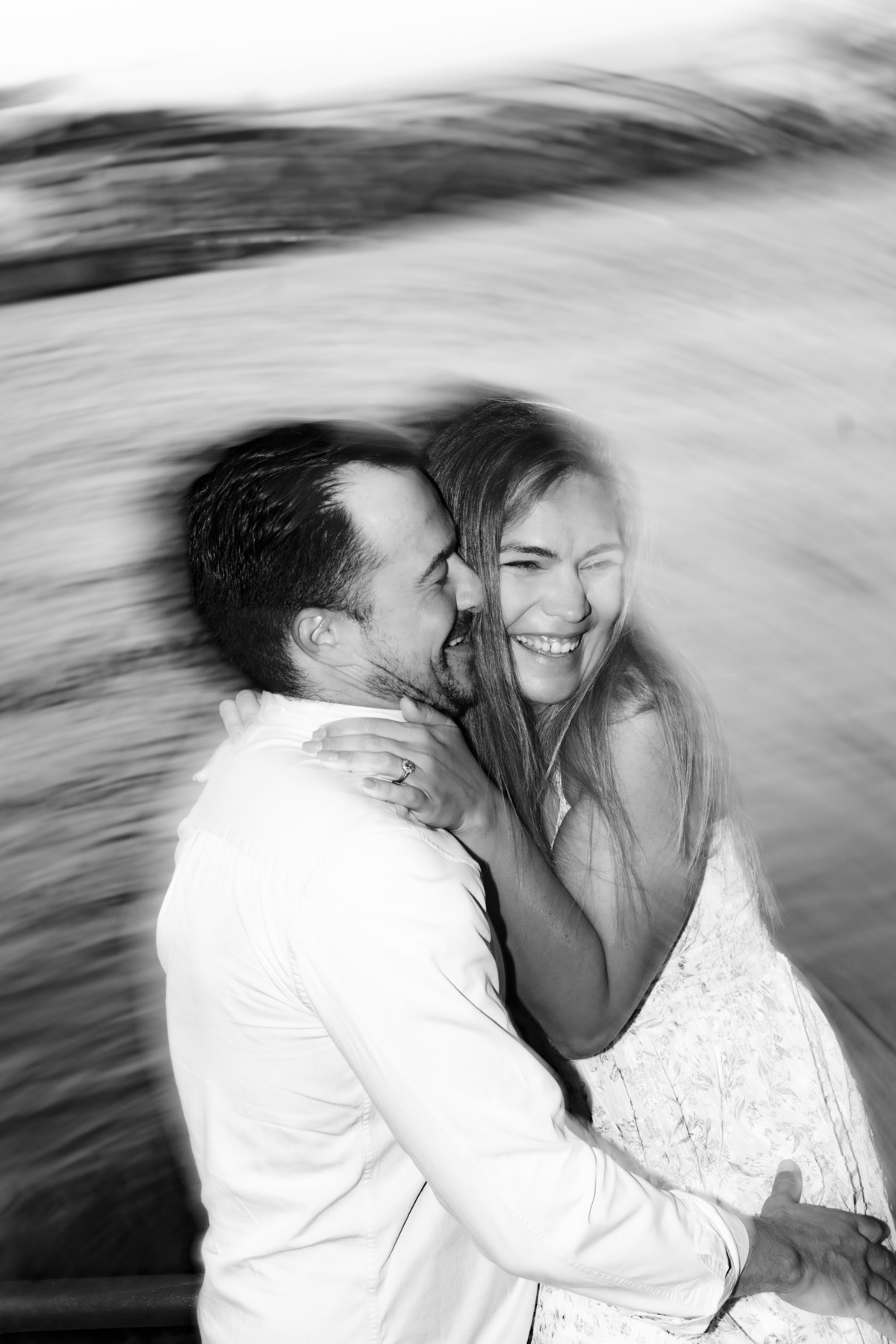 destination wedding, photoshoot, douro river, bride and groom, porto