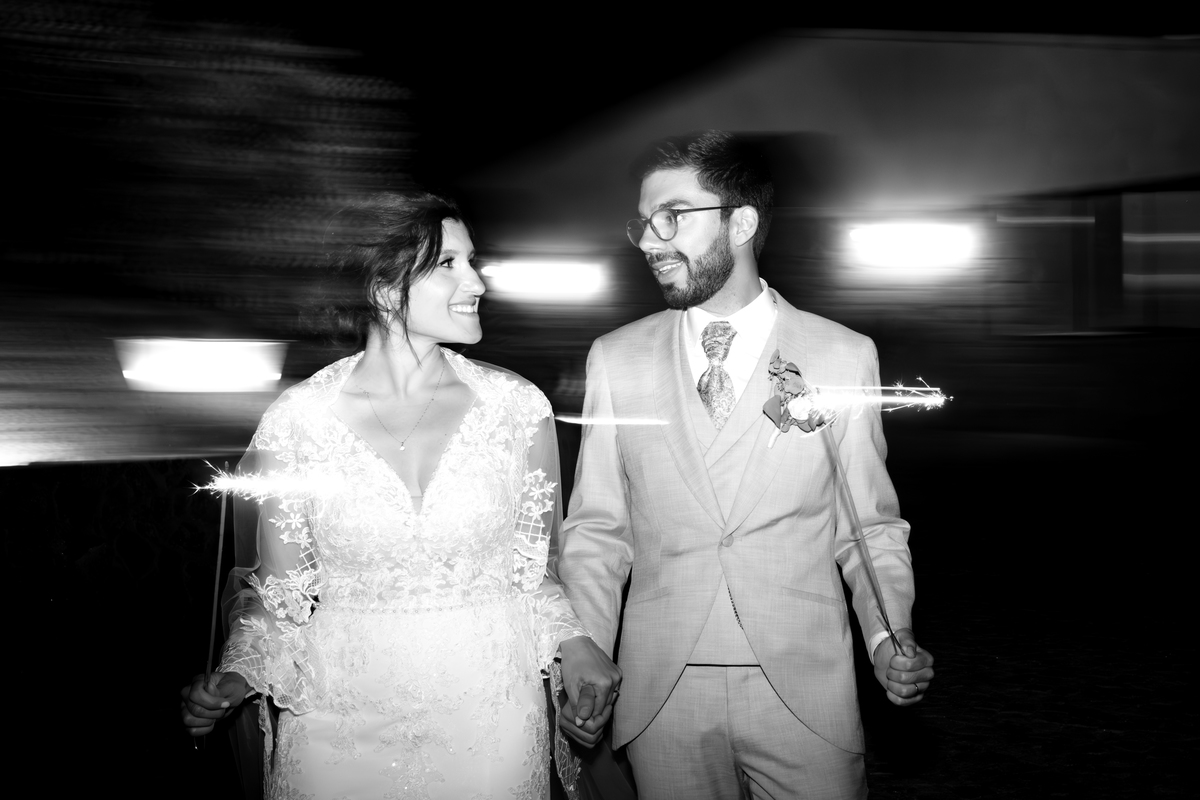 quintadacosta, wedding, photography, filipe santos, santa maria da feira