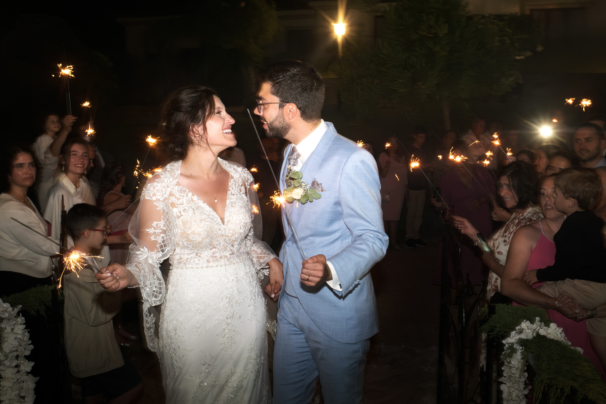 sparkles,wedding,beautiful,warm,lovely