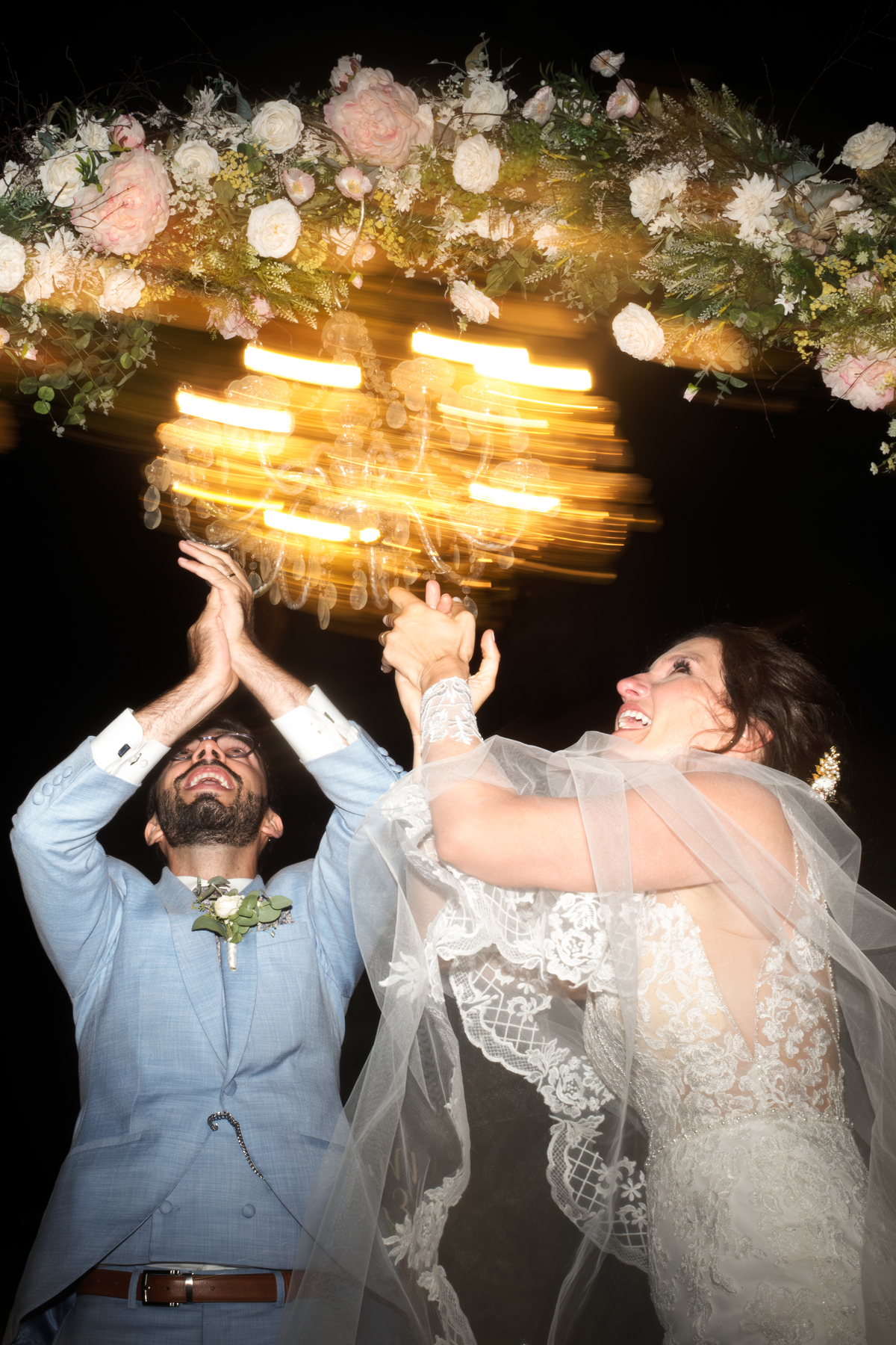 casamento, fotografia, filipesantos, corte do bolo, fogo de artificio