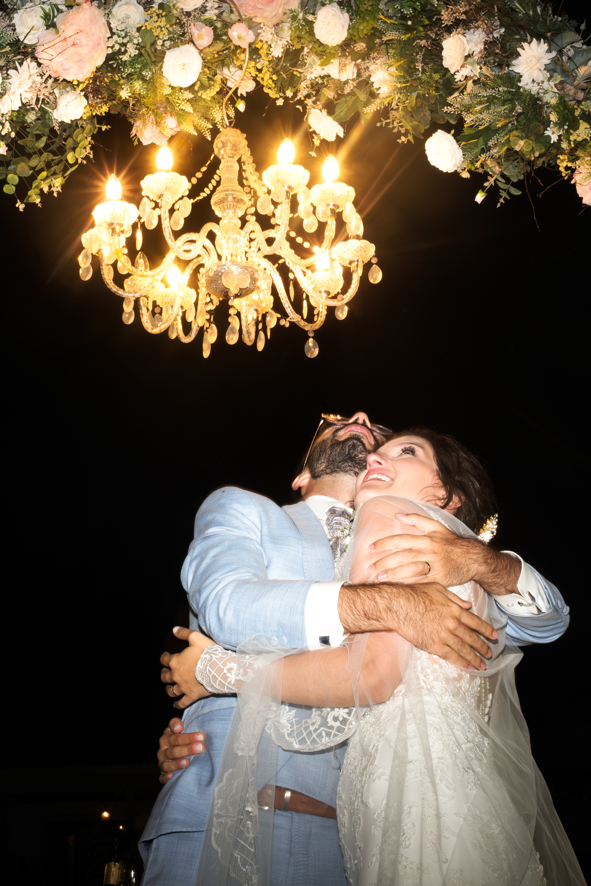 lindo, casamento, quinta da costa, filipe santos fotografia,