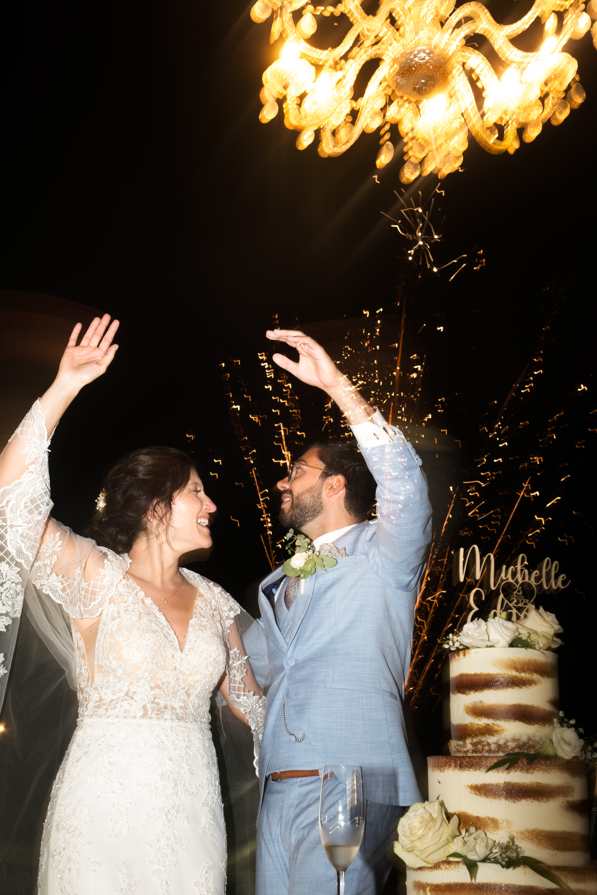 fotos de noivos casamento portugal 
wedding destination