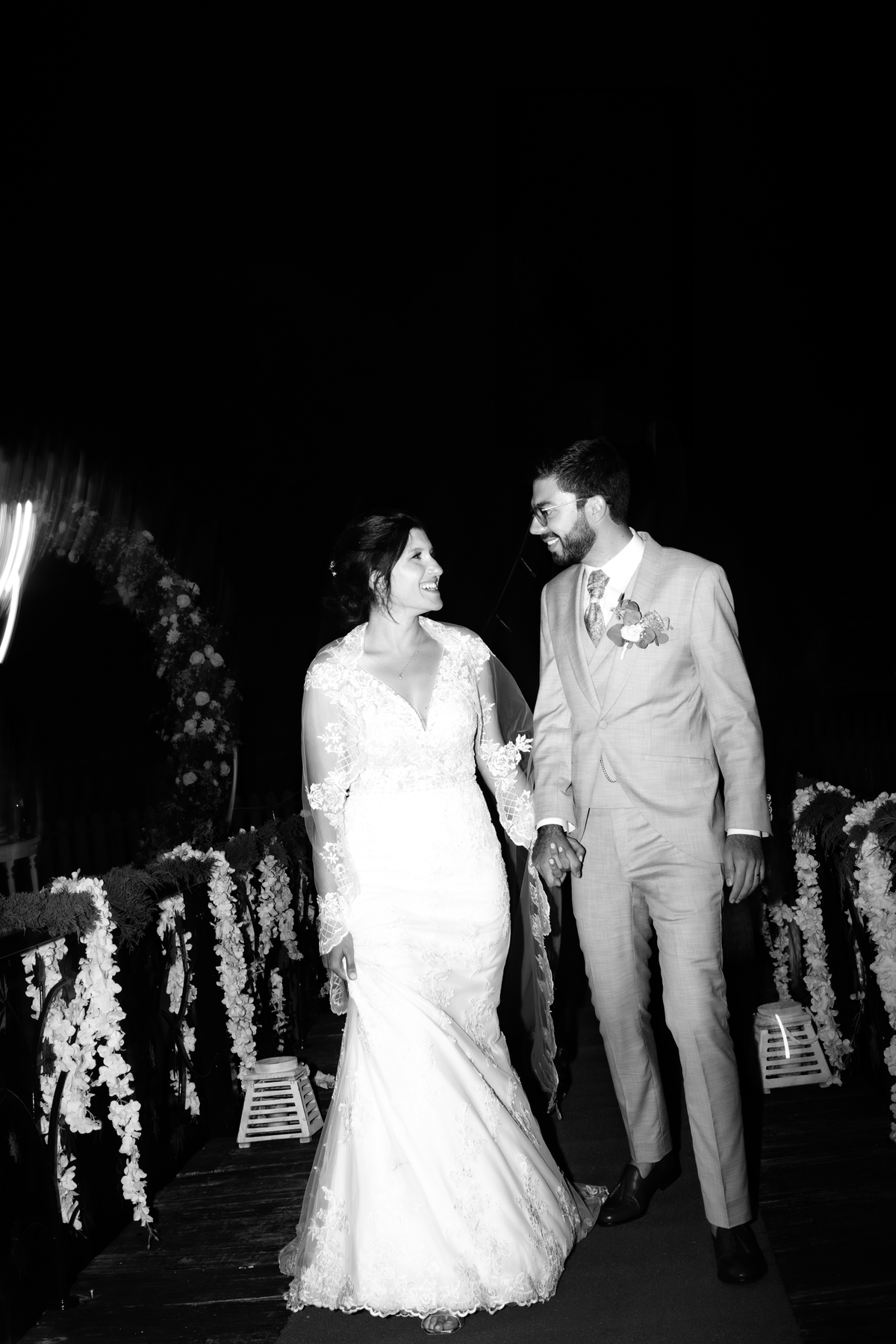 fotos de noivos casamento portugal 
wedding destination