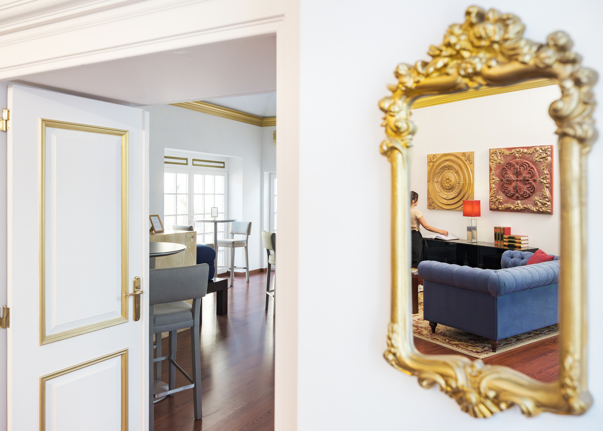 Corporate Photoshoot - Casa das Senhoras Rainhas Hotel - Óbidos fotografia corporativa imagens publicitarias marketing quartos hotel