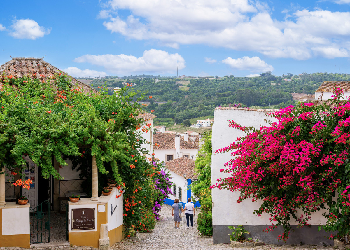 Corporate Photoshoot - Casa das Senhoras Rainhas Hotel - Óbidos
fotografia corporativa imagens publicitarias marketing quartos hotel