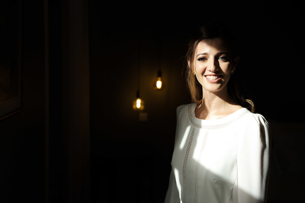 noiva retrato casamento porto fotografo 