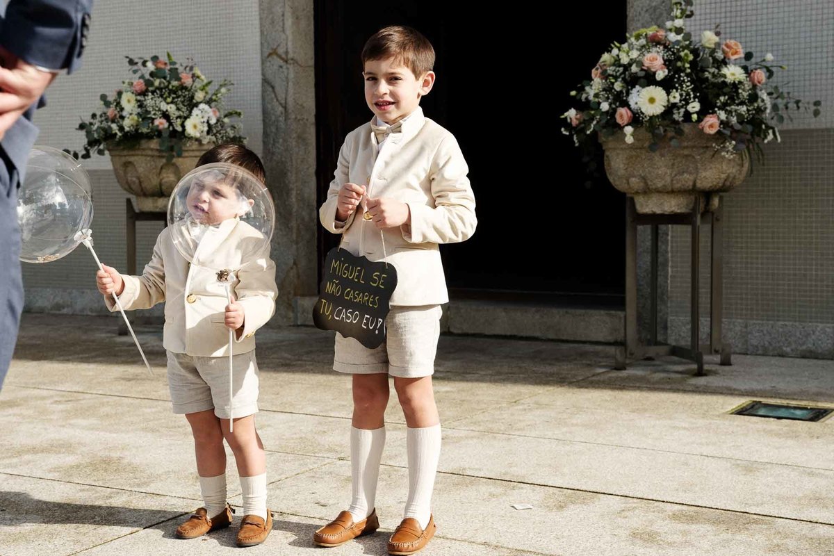igreja matriz de santa maria da feira