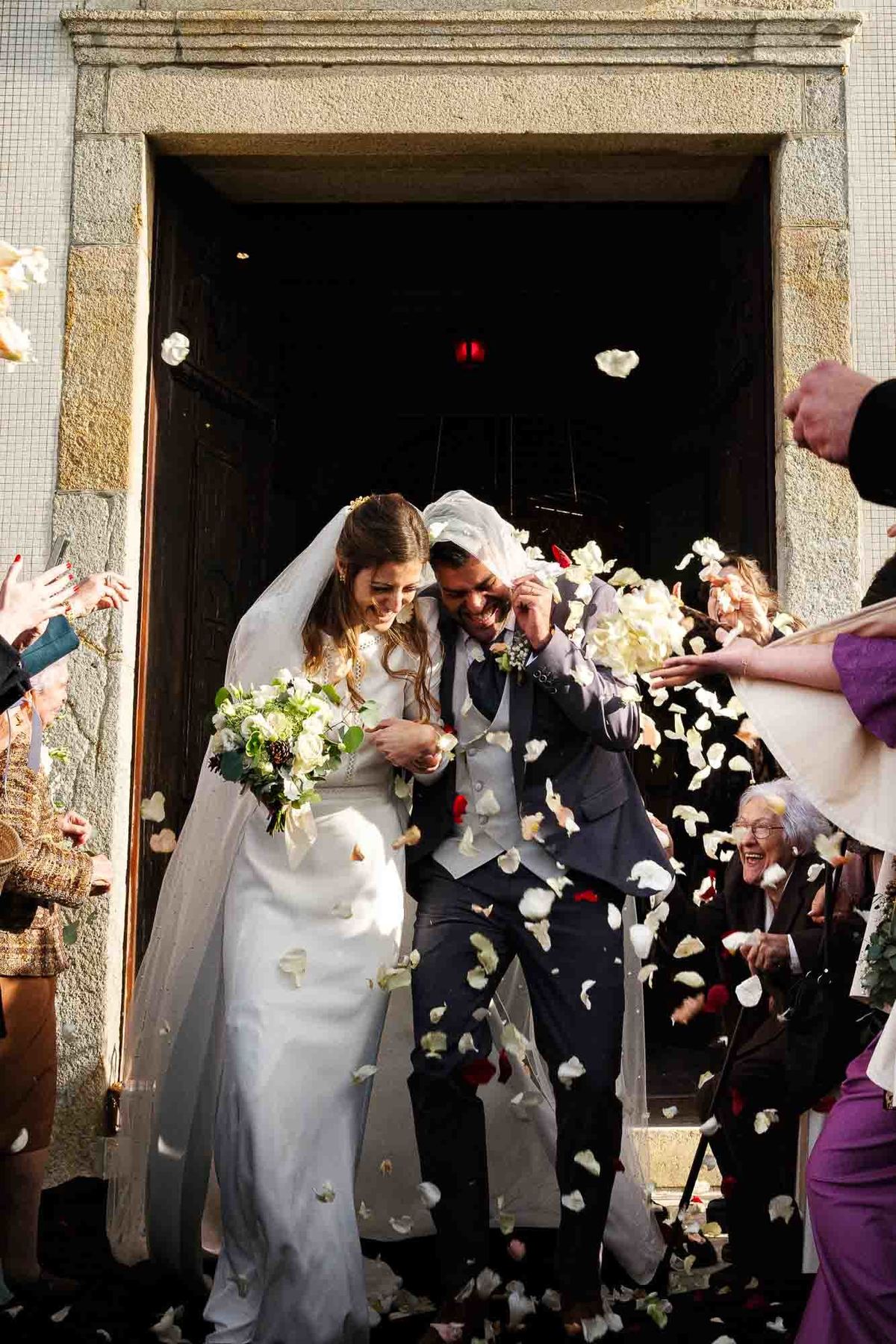 igreja matriz de santa maria da feira