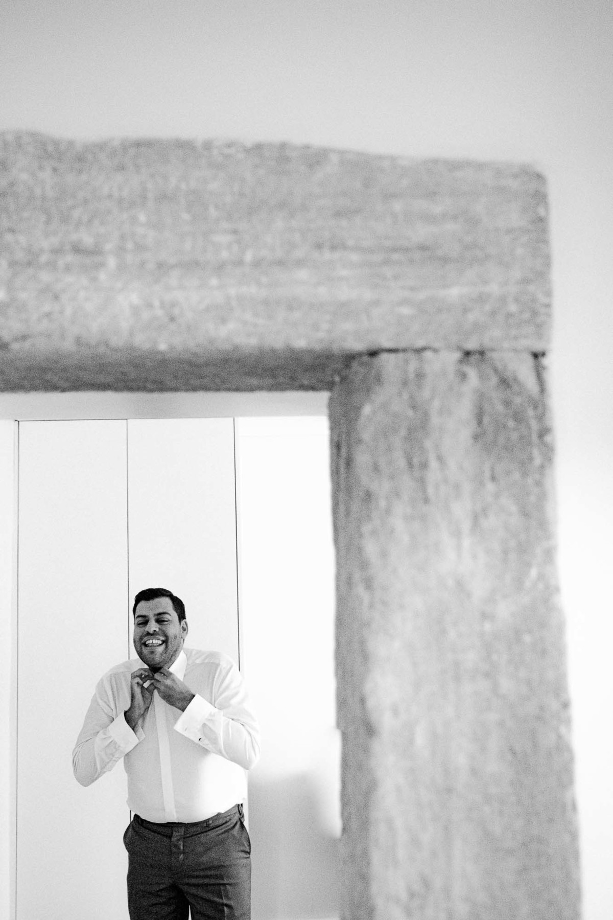 noivo casamento intantaneos 