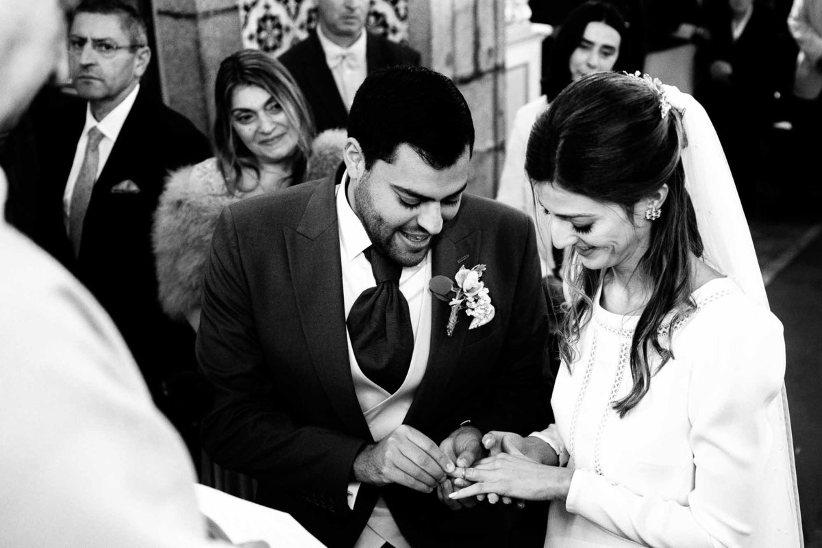 igreja canedo santa maria da feira