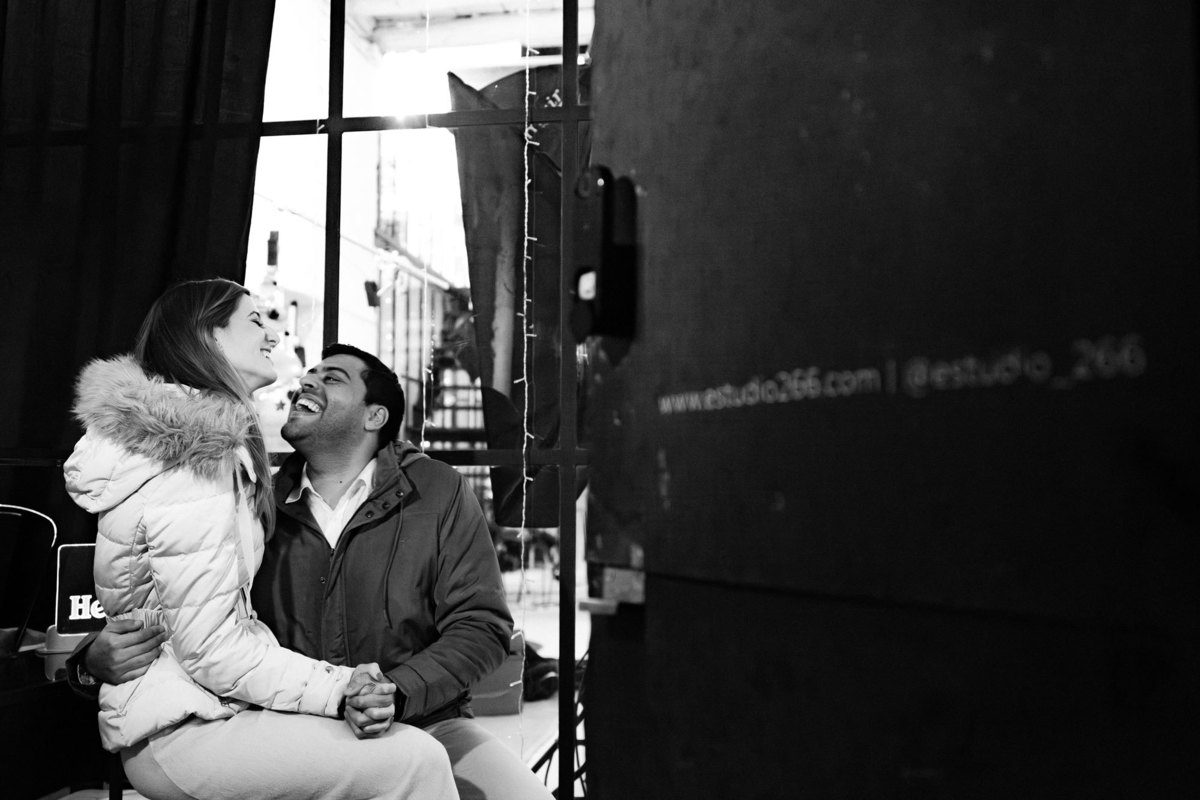 walk in porto, photoshoot, session, couples, newlywed, love, gaia, filipe santos photographer