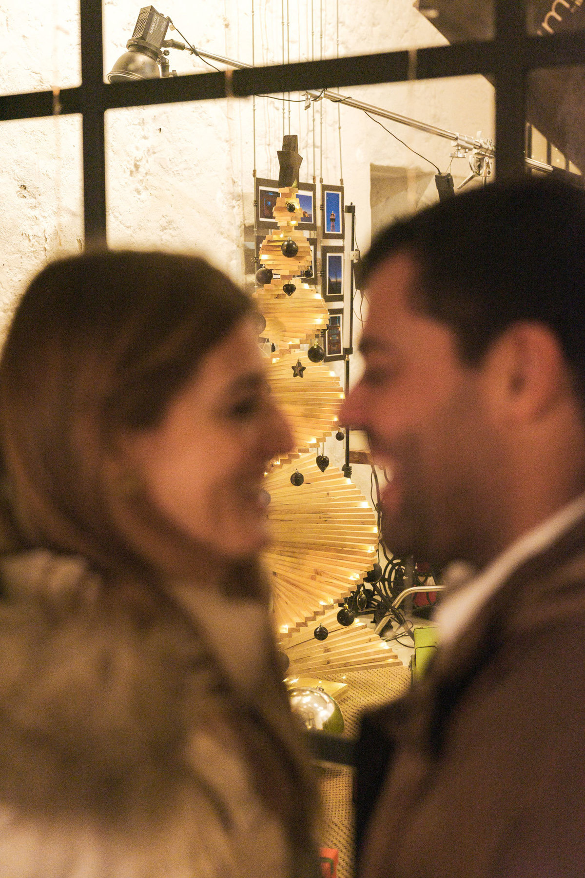 wedding, christmas, winter, rain, couples, love, session, photoshoot, vila nova de gaia, porto