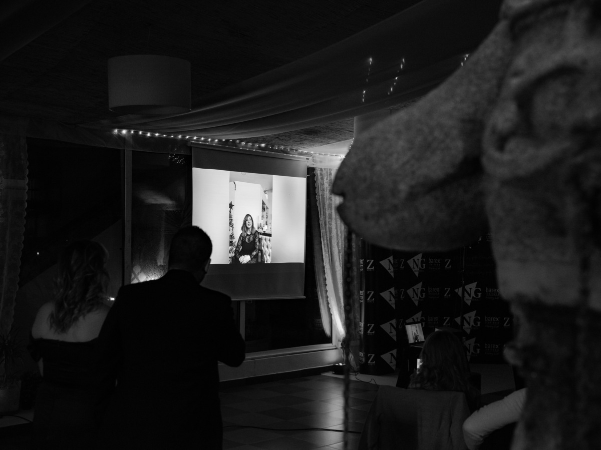 filipe santos, fotografia, video, reportagem