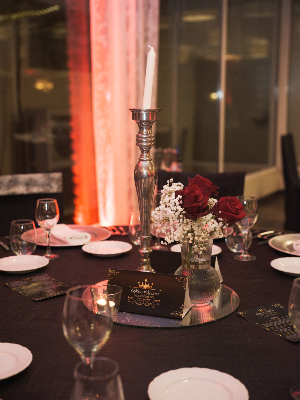 evento, video, foto, vila nova de gaia, NGCosmetics, espelhomeuphotobooth