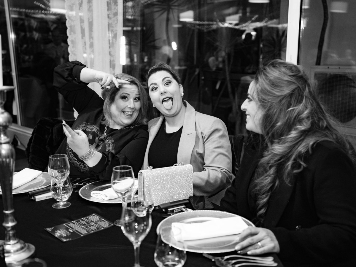 fotografia, reportagem, event, photoshoot