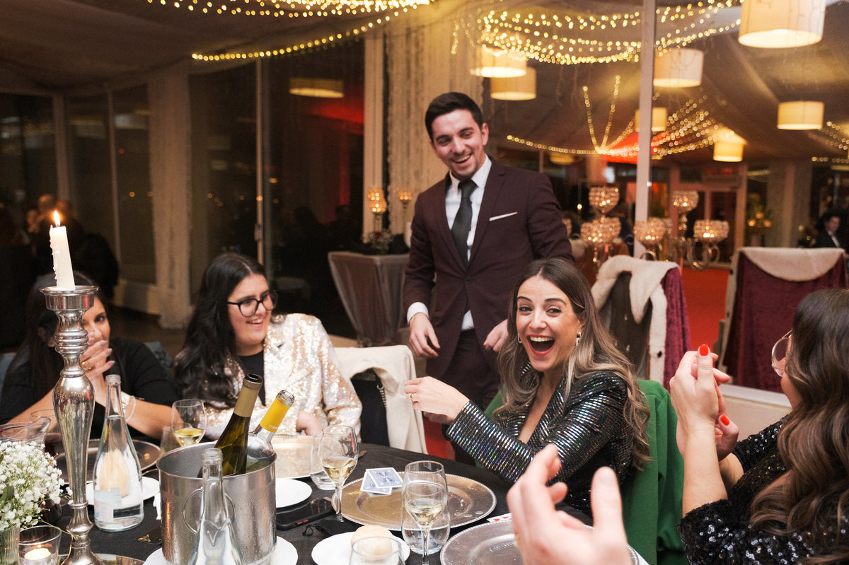 promotional photography, video, event, capturing, photography