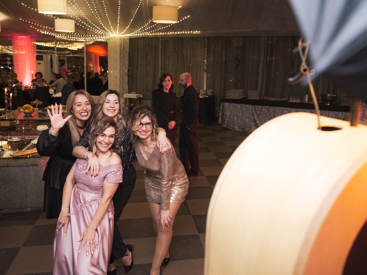 video, photo, filipesantosfotografia