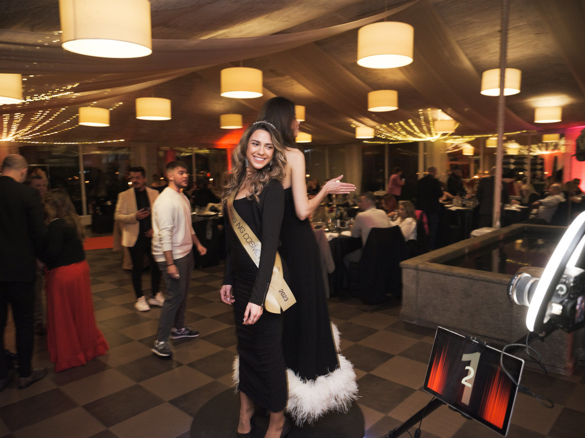 filipe santos, fotografia, video, reportagem evento, video, foto, vila nova de gaia, NGCosmetics, espelhomeuphotobooth