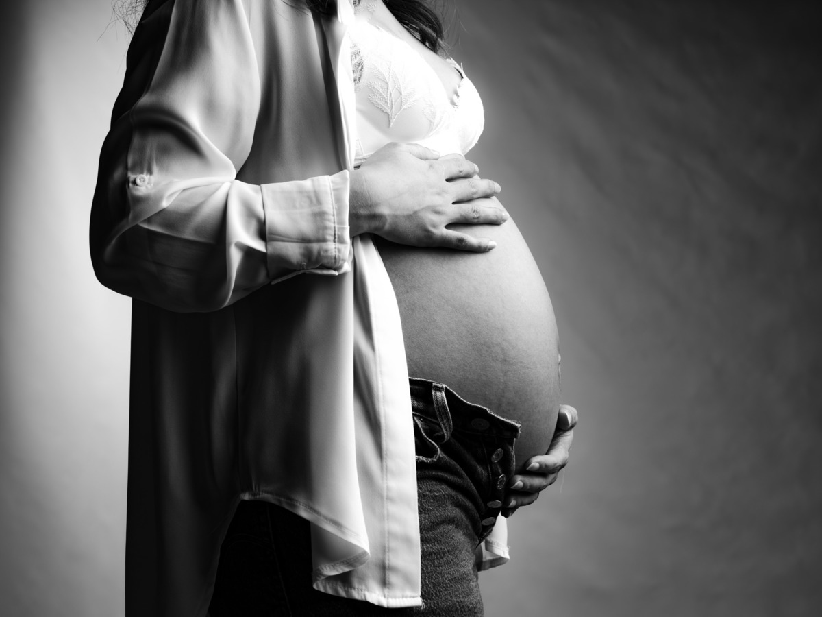 Estúdio 266 
Vila Nova de Gaia
filipe santos fotografia
fotos de gravida
