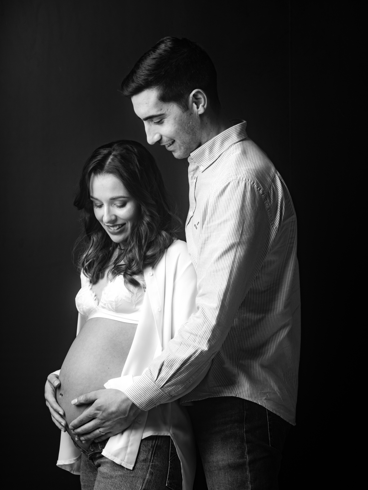 Estúdio 266 
Vila Nova de Gaia
filipe santos fotografia
fotos de gravida
