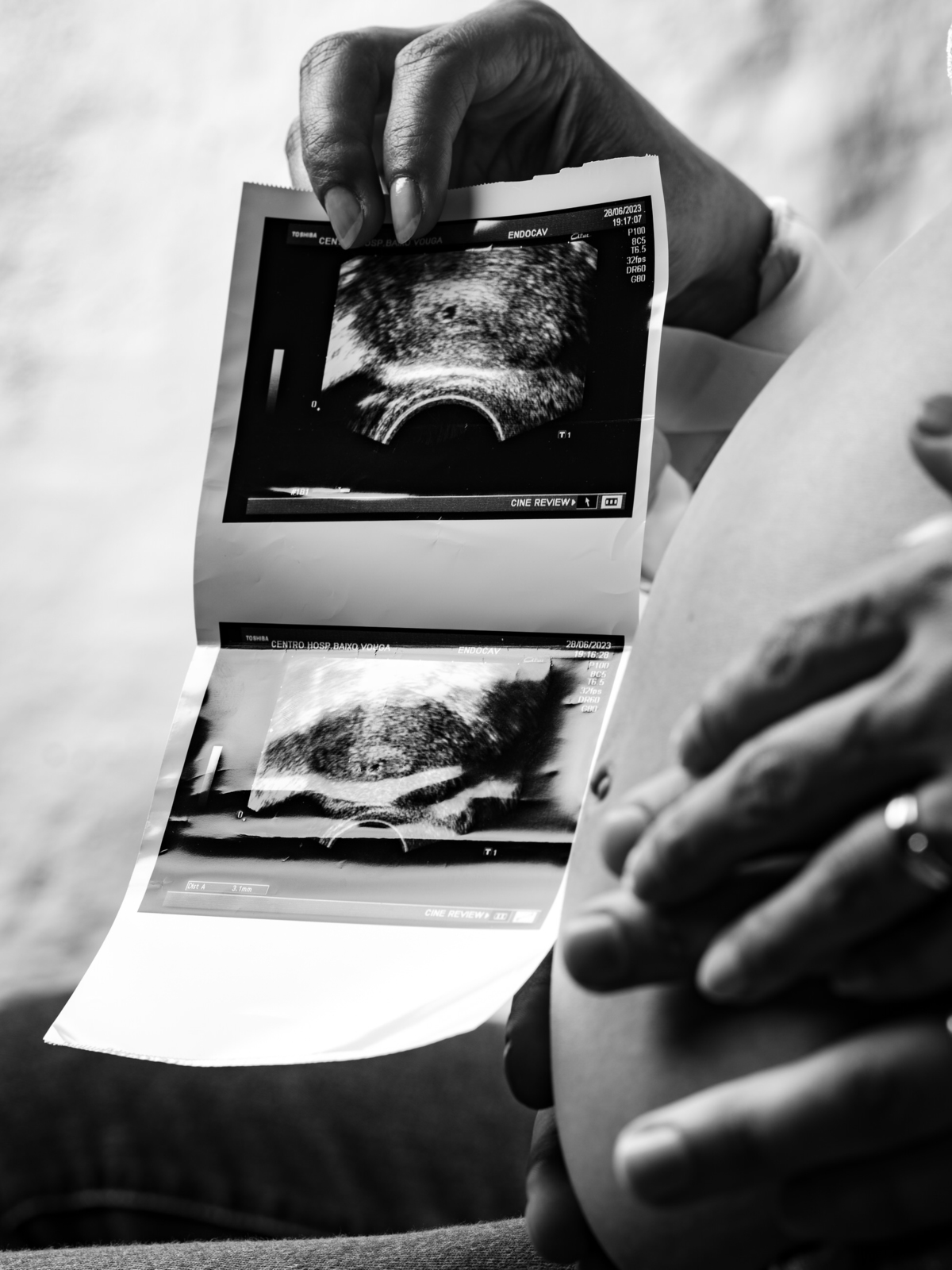 Estúdio 266 
Vila Nova de Gaia
filipe santos fotografia
fotos de gravida
