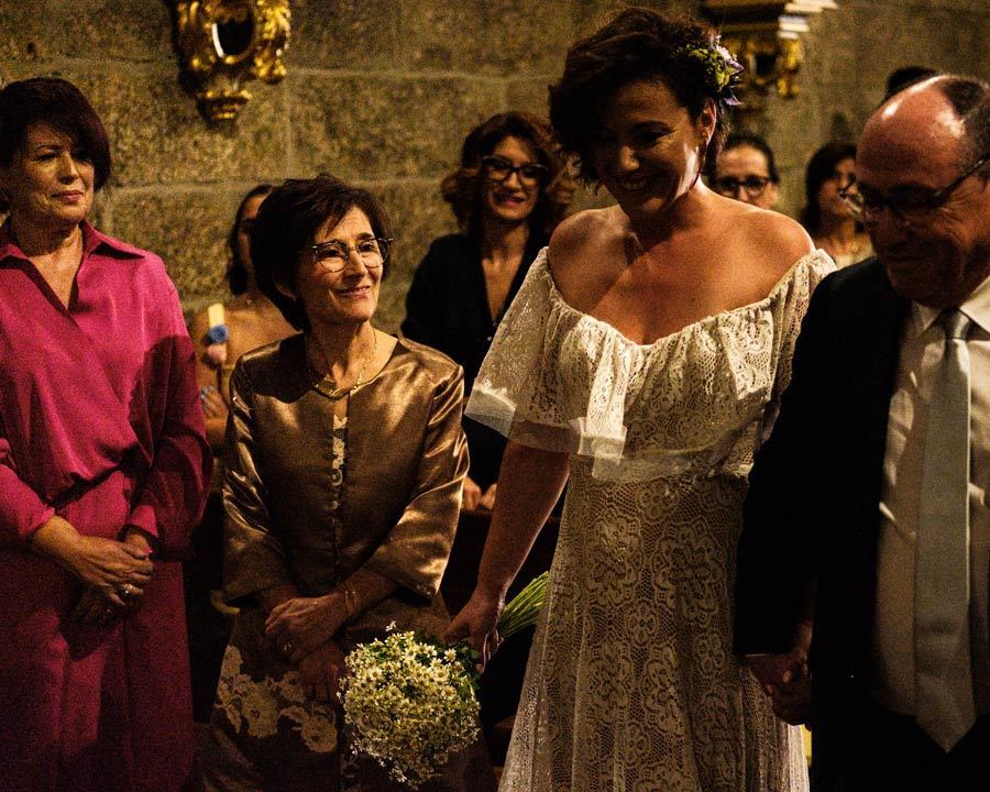 filipe santos fotografia-wedding photoshoot,photographer porto,vila nova de gaia, portugal