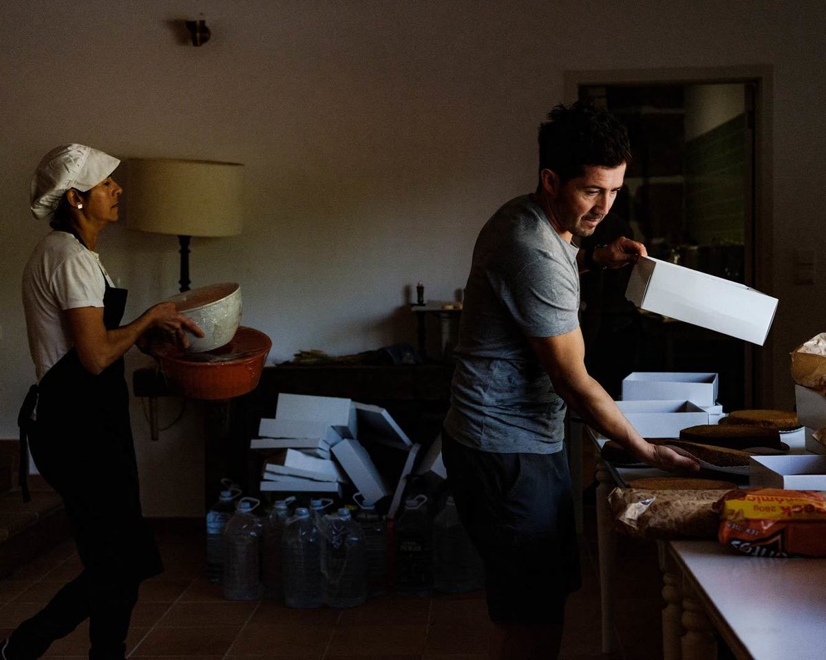 filipe santos fotografia-Engagement photoshoot,photographer porto,vila nova de gaia, portugal