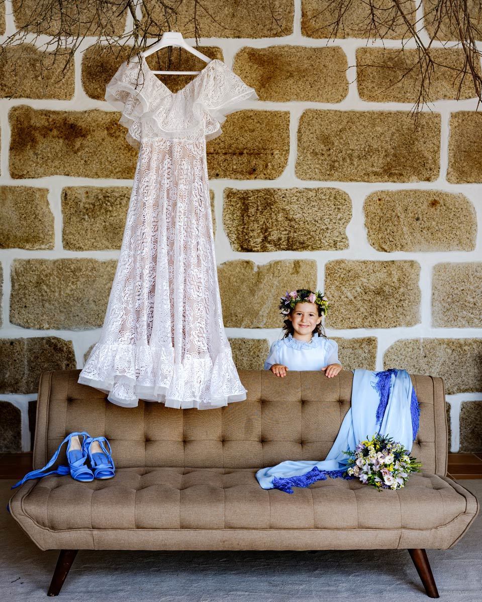 filipe santos fotografia-Engagement photoshoot,photographer porto,vila nova de gaia, portugal