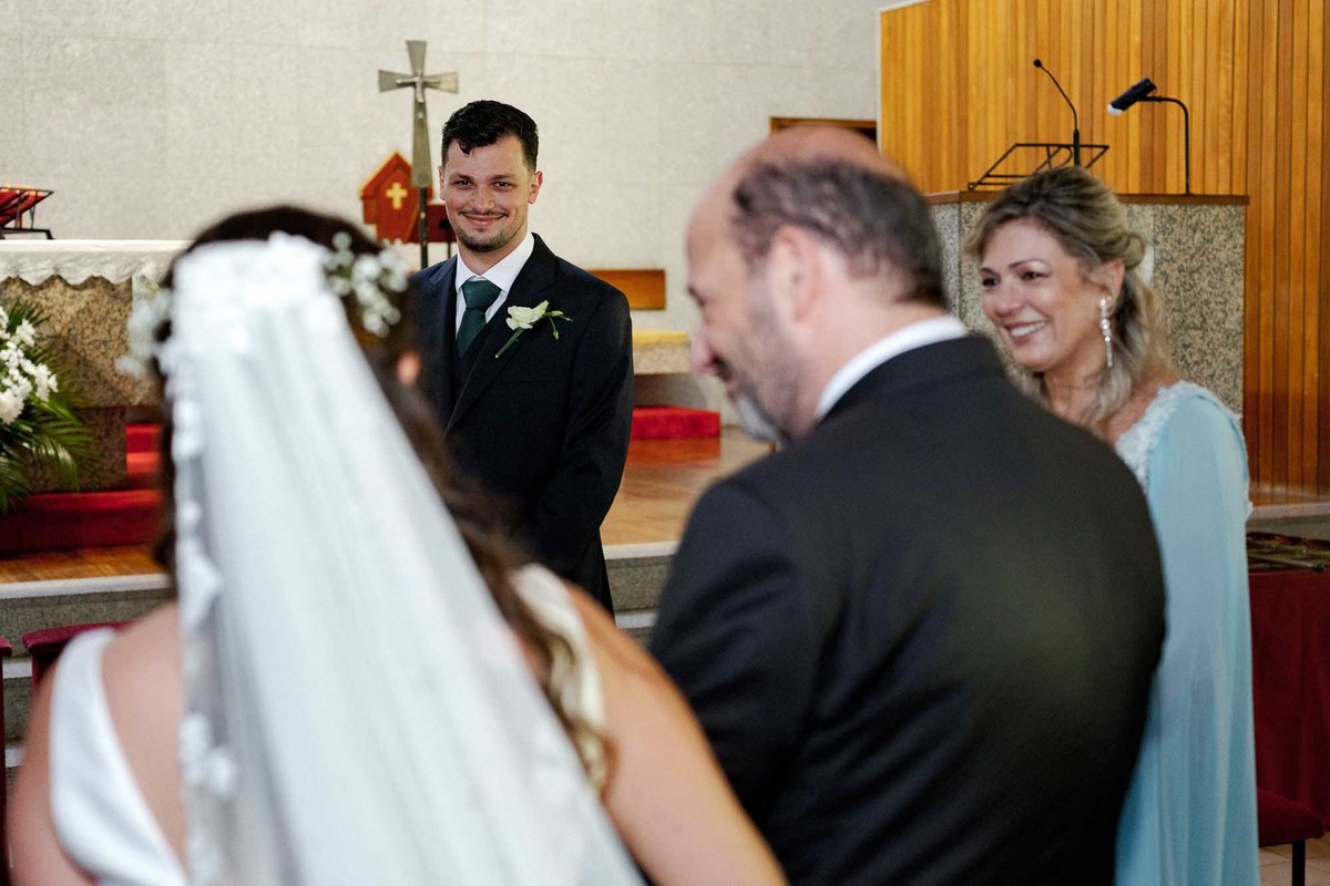 amento porto- fotografo - quinta pauliana - wedding photographer - filipe santos- espontaneos