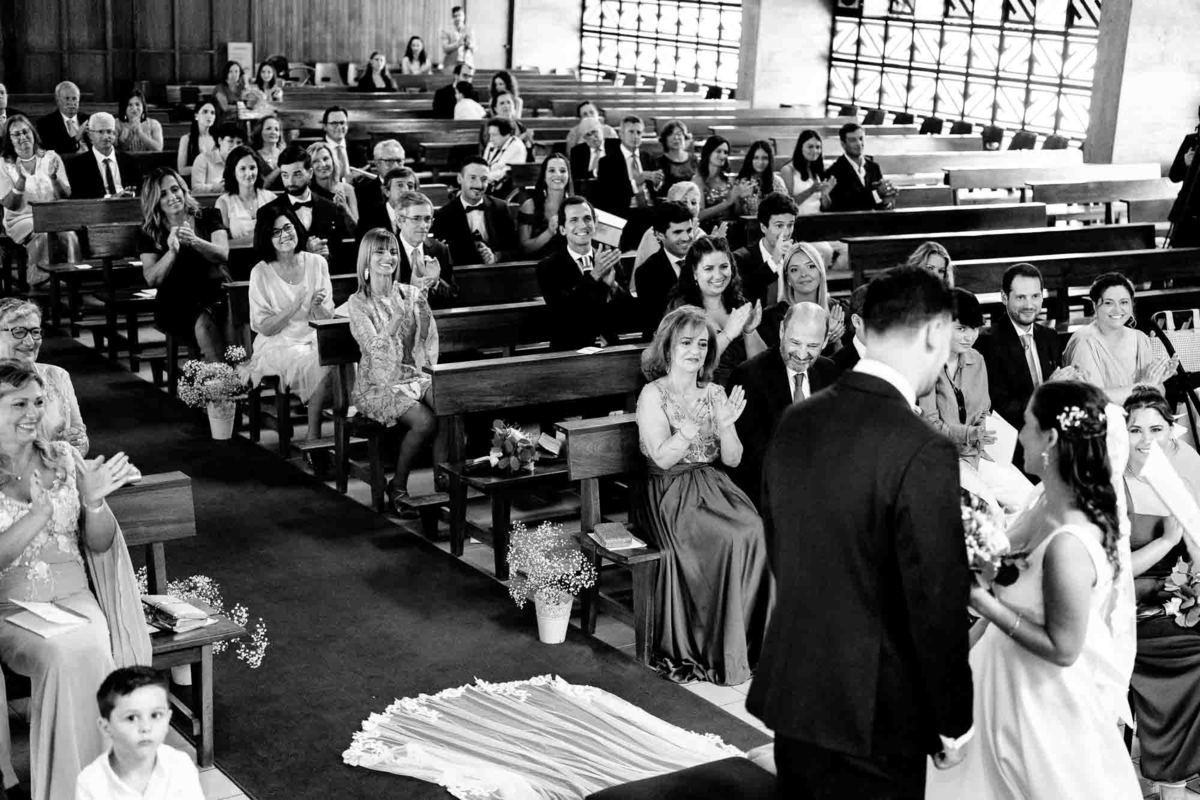 amento porto- fotografo - quinta pauliana - wedding photographer - filipe santos- espontaneos