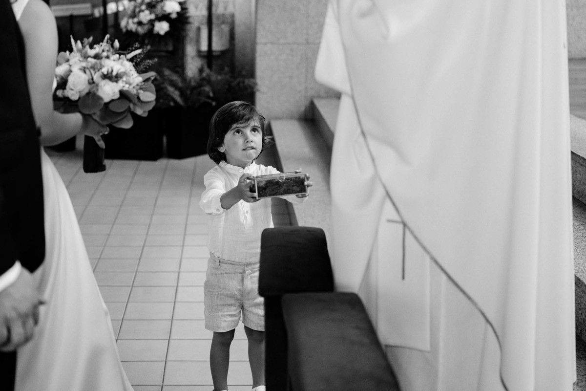 amento porto- fotografo - quinta pauliana - wedding photographer - filipe santos- espontaneos