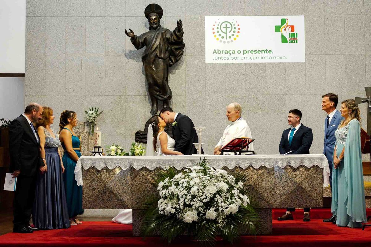 amento porto- fotografo - quinta pauliana - wedding photographer - filipe santos- espontaneos