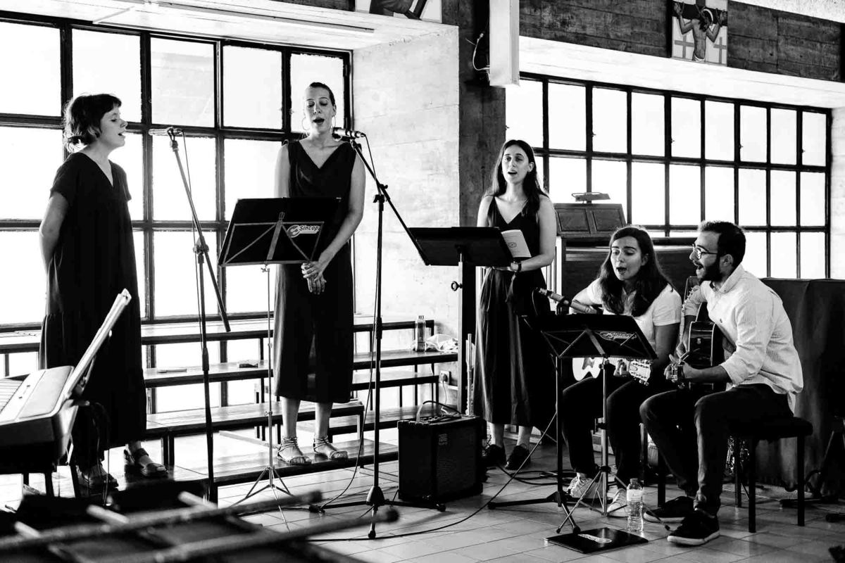 amento porto- fotografo - quinta pauliana - wedding photographer - filipe santos- espontaneos