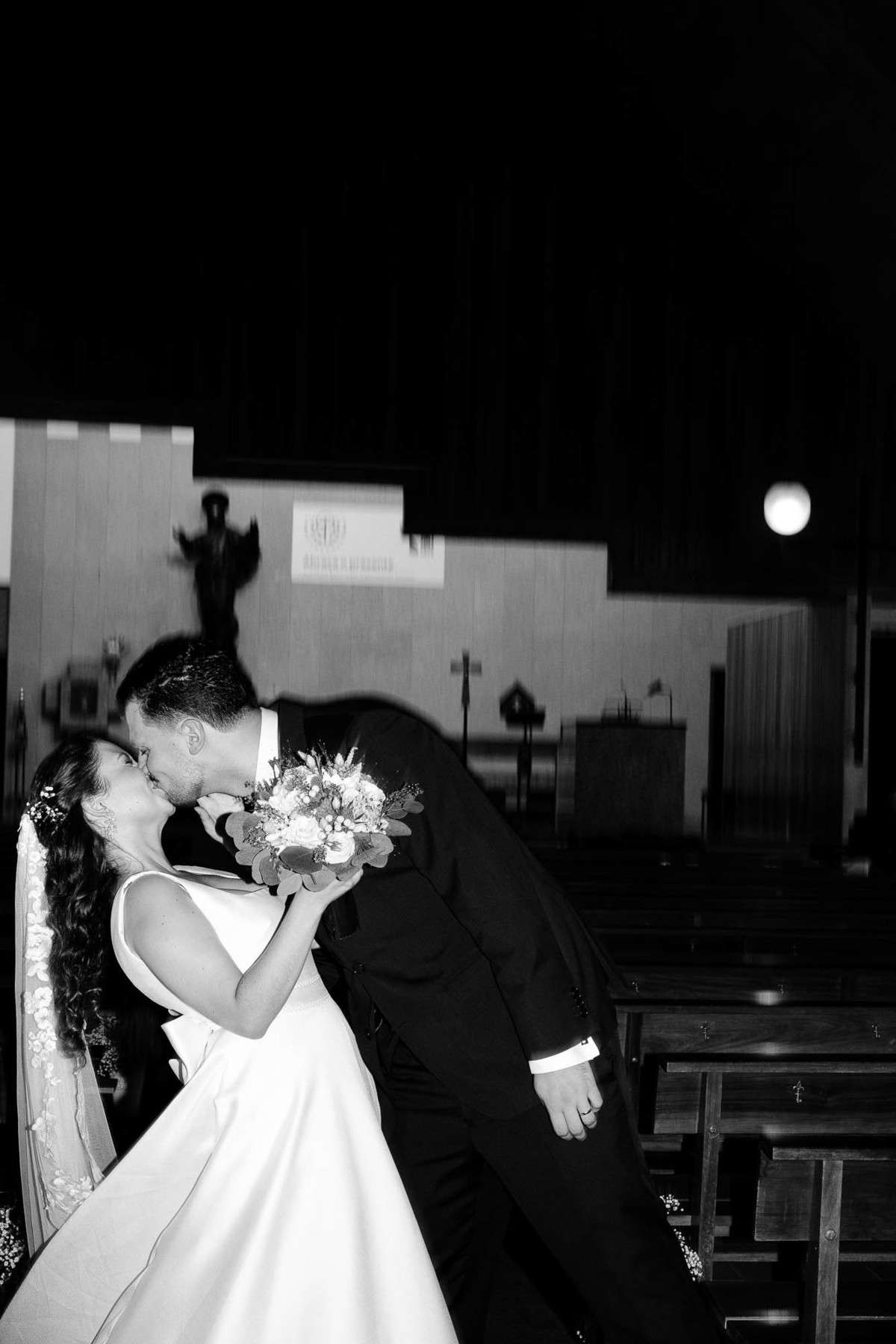 amento porto- fotografo - quinta pauliana - wedding photographer - filipe santos- espontaneos