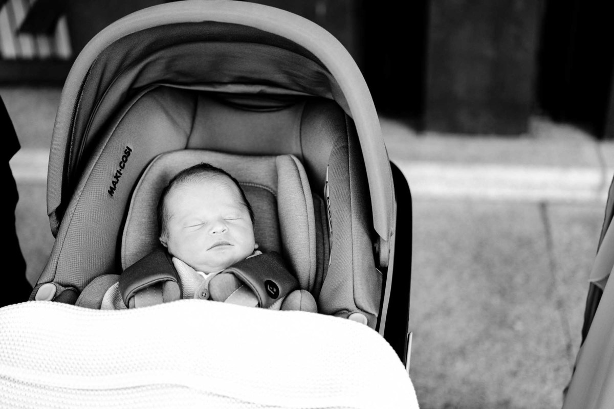 amento porto- fotografo - quinta pauliana - wedding photographer - filipe santos- espontaneos