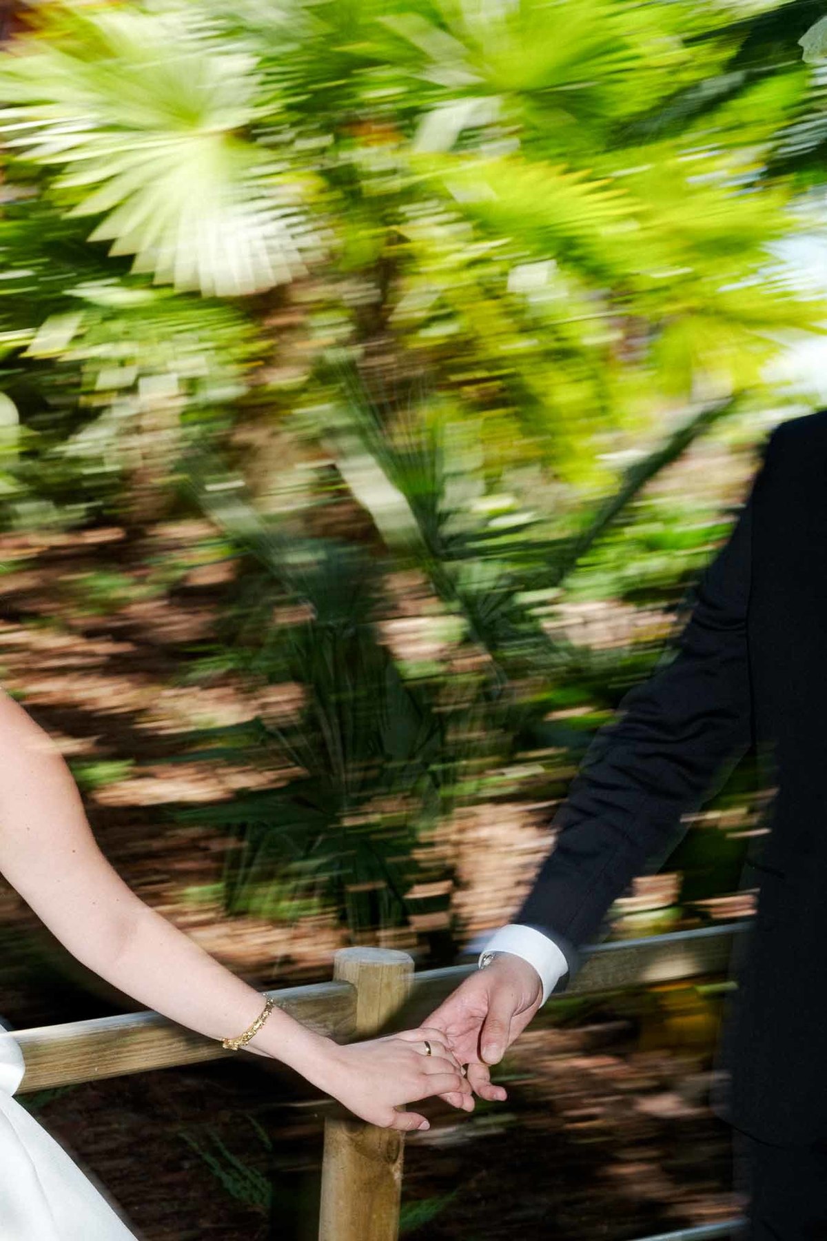 amento porto- fotografo - quinta pauliana - wedding photographer - filipe santos- espontaneos