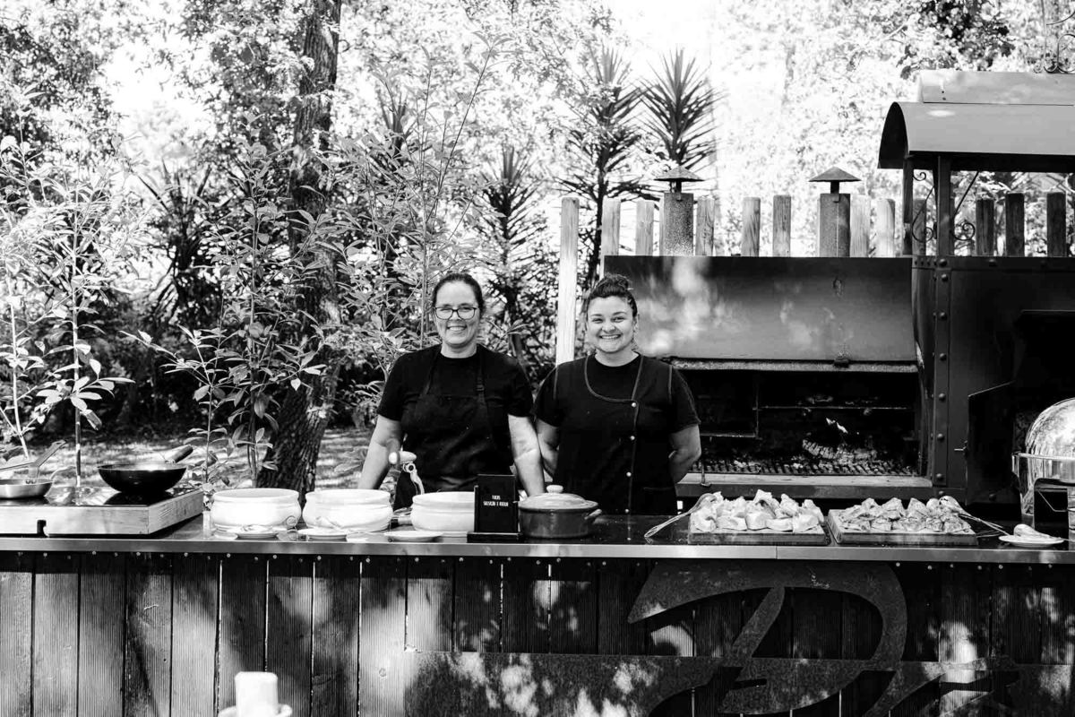 amento porto- fotografo - quinta pauliana - wedding photographer - filipe santos- espontaneos