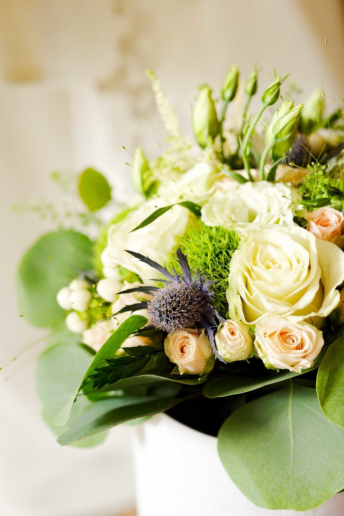 amento porto- fotografo - quinta pauliana - wedding photographer - filipe santos- espontaneos