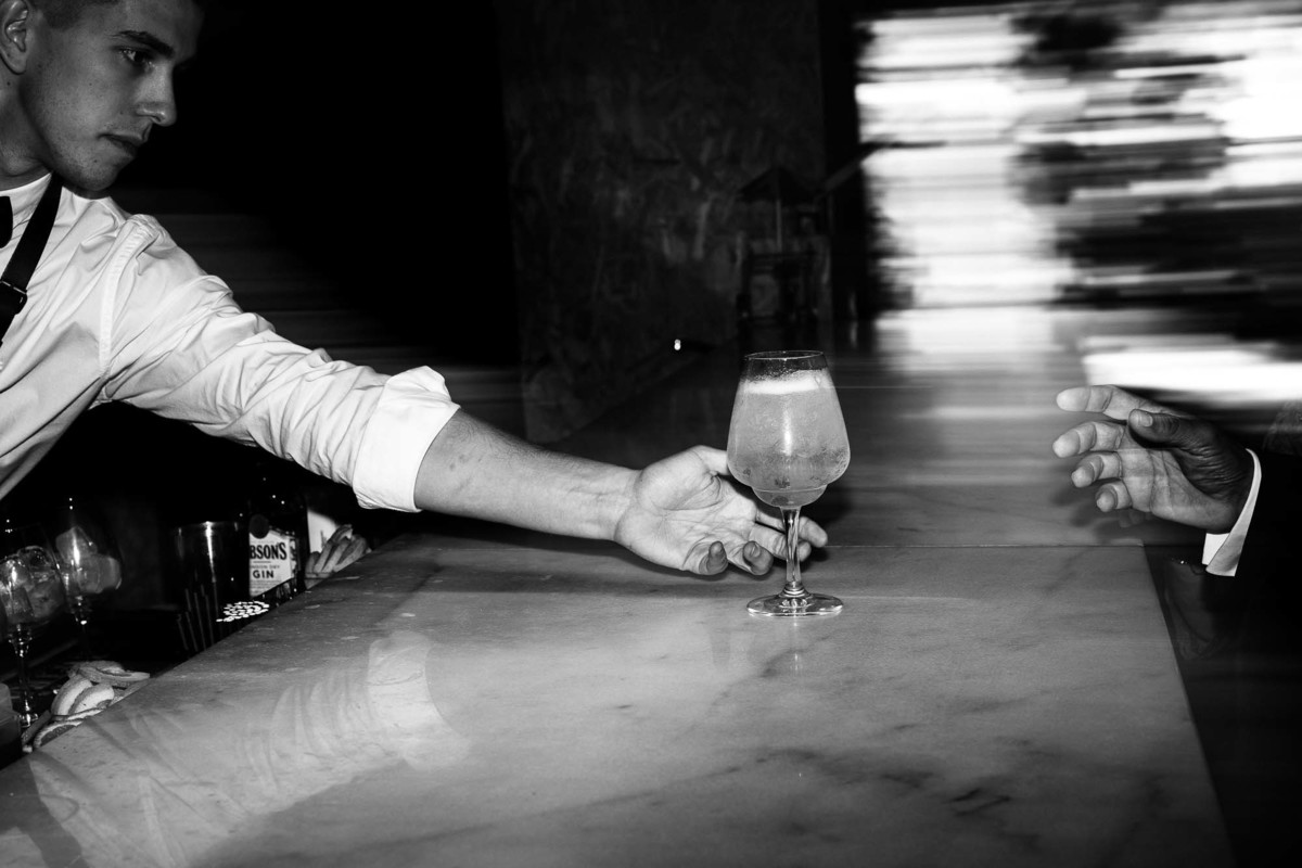 amento porto- fotografo - quinta pauliana - wedding photographer - filipe santos- espontaneos