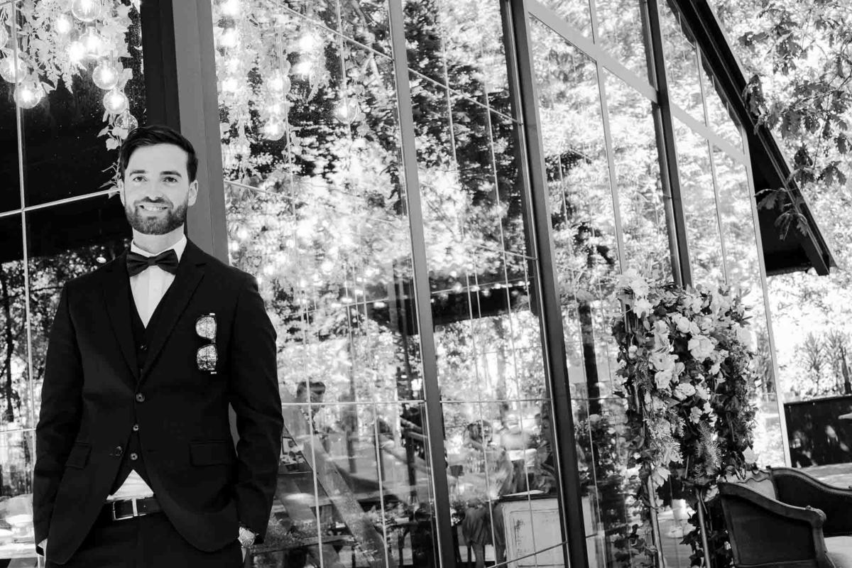 amento porto- fotografo - quinta pauliana - wedding photographer - filipe santos- espontaneos