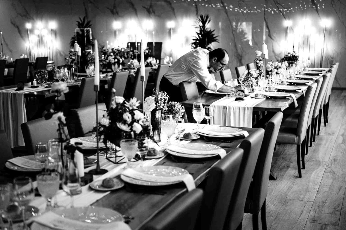 amento porto- fotografo - quinta pauliana - wedding photographer - filipe santos- espontaneos