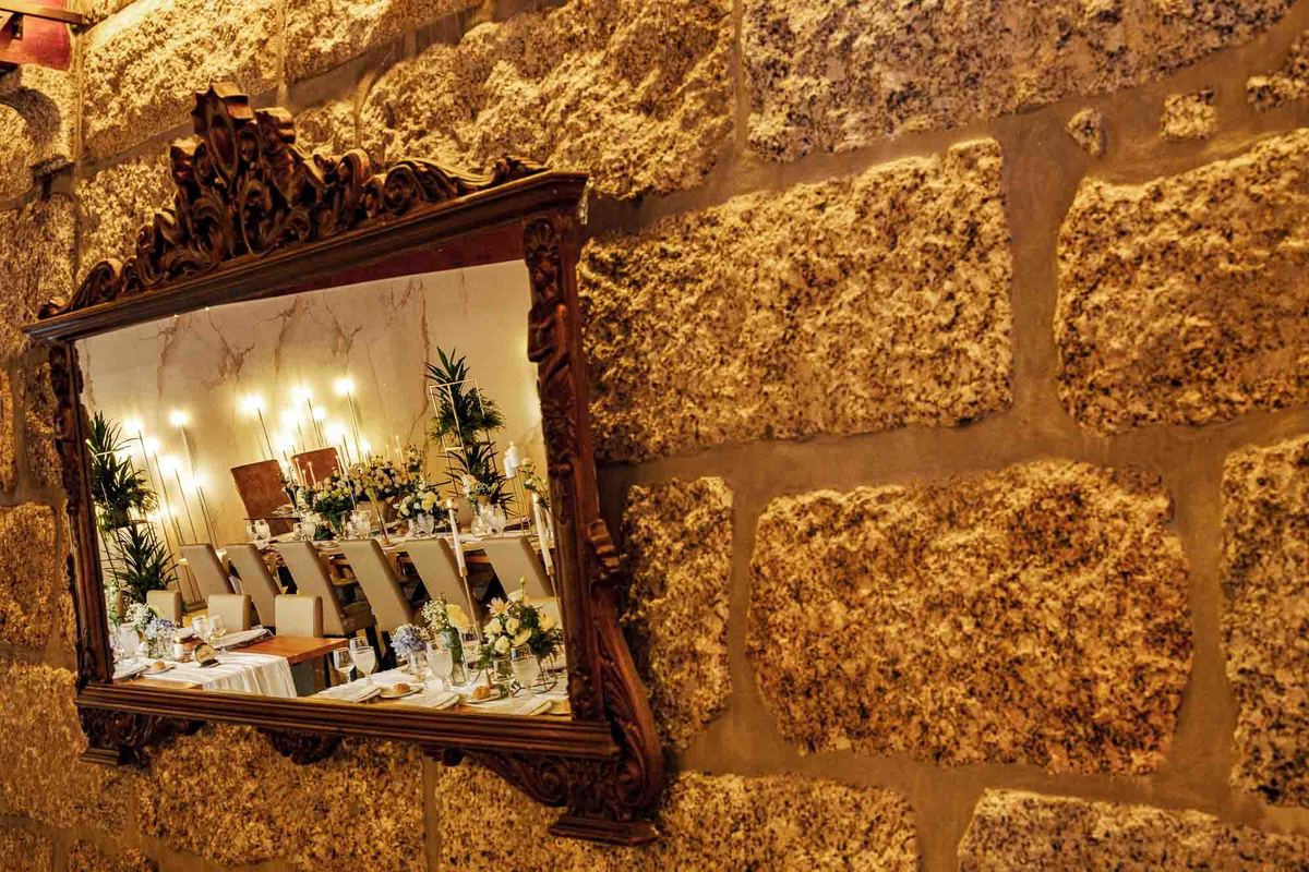 amento porto- fotografo - quinta pauliana - wedding photographer - filipe santos- espontaneos