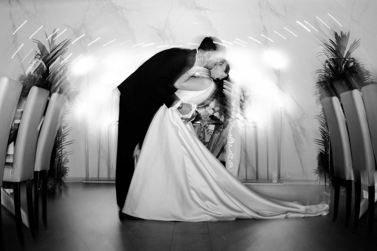 amento porto- fotografo - quinta pauliana - wedding photographer - filipe santos- espontaneos