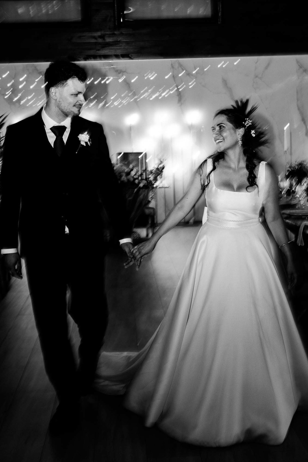 amento porto- fotografo - quinta pauliana - wedding photographer - filipe santos- espontaneos