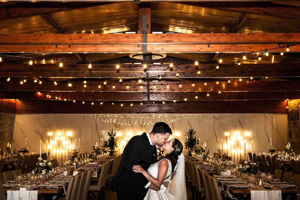 amento porto- fotografo - quinta pauliana - wedding photographer - filipe santos- espontaneos