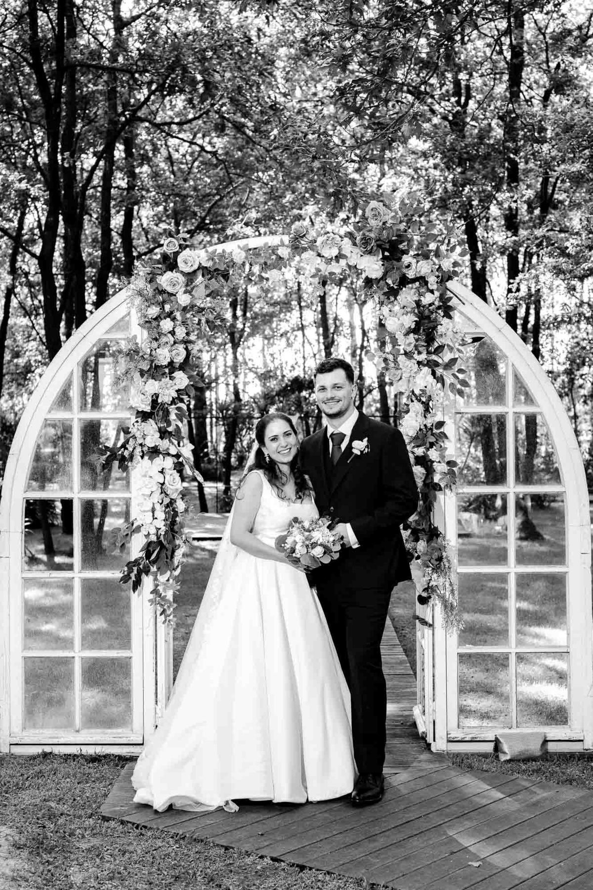 amento porto- fotografo - quinta pauliana - wedding photographer - filipe santos- espontaneos